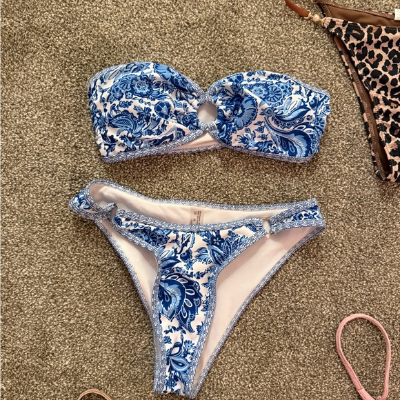 Bikini Sets - Picture 6 of 15